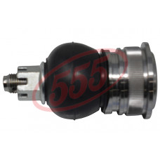 Опора шаровая 555 SB1631