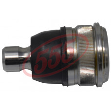 Опора шаровая 555 SB1652