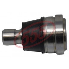 Опора шаровая 555 SB1802