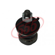 Опора шаровая 555 SB2292 Опора шаровая 555 SB2292
