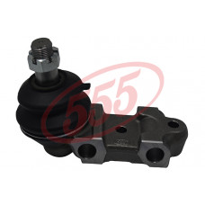 Опора шаровая 555 SB3551