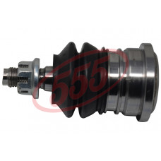 Опора шаровая 555 SB3561 Опора шаровая 555 SB3561