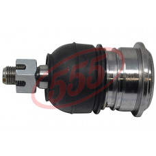 Опора шаровая 555 SB3602 Опора шаровая 555 SB3602