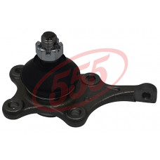 Опора шаровая 555 SB3702L Опора шаровая 555 SB3702L