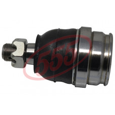 Опора шаровая 555 SB3812 Опора шаровая 555 SB3812