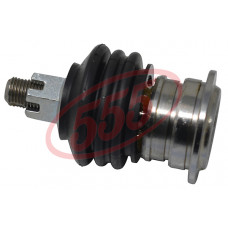 Опора шаровая 555 SB3831 Опора шаровая 555 SB3831