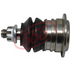 Опора шаровая 555 SB3841