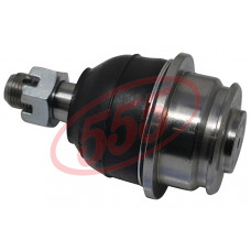 Опора шаровая 555 SB3882