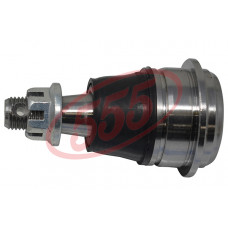 Опора шаровая 555 SB4882