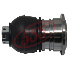 Опора шаровая 555 SB6191