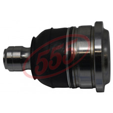 Опора шаровая 555 SB7562