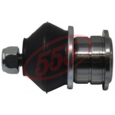 Опора шаровая 555 SB7751