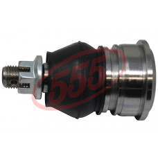 Опора шаровая 555 SBT112