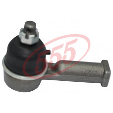 Наконечник рулевой тяги 555 SE1371