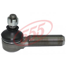 Наконечник рулевой тяги 555 SE2951L
