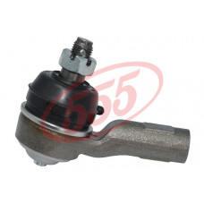 Наконечник рулевой тяги 555 SE4631R Наконечник рулевой тяги 555 SE4631R