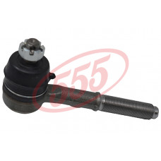 Наконечник рулевой тяги 555 SE4682 Наконечник рулевой тяги 555 SE4682
