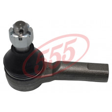 Наконечник рулевой тяги 555 SE4832