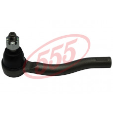 Наконечник рулевой тяги 555 SE4941L