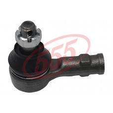 Наконечник рулевой тяги 555 SE5281L