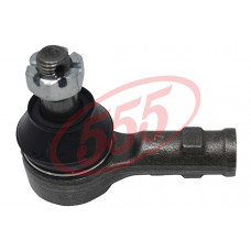 Наконечник рулевой тяги 555 SE5281R