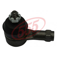 Наконечник рулевой тяги 555 SE6241