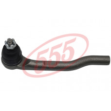 Наконечник рулевой тяги 555 SE6301L