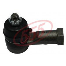 Наконечник рулевой тяги 555 SE7261