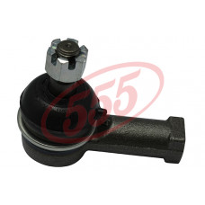 Наконечник рулевой тяги 555 SE7311