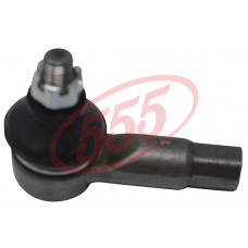 Наконечник рулевой тяги 555 SE7461