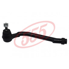 Наконечник рулевой тяги 555 SEK8091L