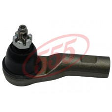 Наконечник рулевой тяги 555 SEN081L
