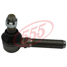 Наконечник рулевой тяги 555 SET241L
