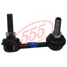 Стойка стабилизатора 555 SL6280R