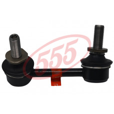 Стойка стабилизатора 555 SLA195L Стойка стабилизатора 555 SLA195L