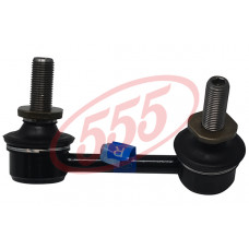 Стойка стабилизатора 555 SLA195R Стойка стабилизатора 555 SLA195R