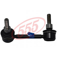 Стойка стабилизатора 555 SLN155R