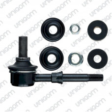 Стойка стабилизатора передняя левая/правая SLN350B