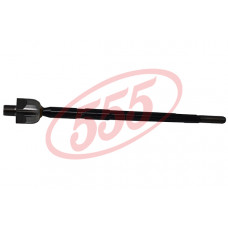 Тяга рулевая 555 SR1550