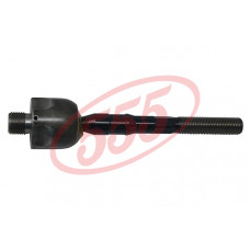 Тяга рулевая 555 SR1581L