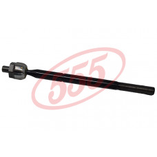Тяга рулевая 555 SR1650