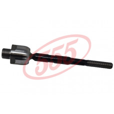 Тяга рулевая 555 SR1770