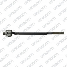 Тяга рулевая левая SR1820L Тяга рулевая левая SR1820L