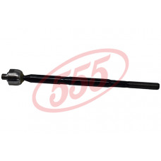 Тяга рулевая 555 SR1840 Тяга рулевая 555 SR1840