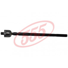 Тяга рулевая 555 SR2801 Тяга рулевая 555 SR2801