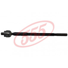 Тяга рулевая 555 SR2961 Тяга рулевая 555 SR2961