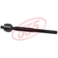 Тяга рулевая 555 SR2990 Тяга рулевая 555 SR2990