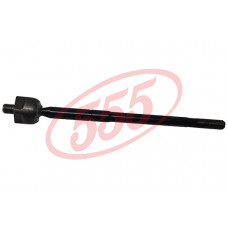 Тяга рулевая 555 SR3270 Тяга рулевая 555 SR3270
