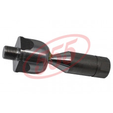 Тяга рулевая 555 SR3560 Тяга рулевая 555 SR3560