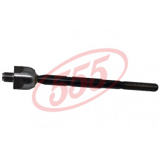 Тяга рулевая 555 SR3580 Тяга рулевая 555 SR3580
